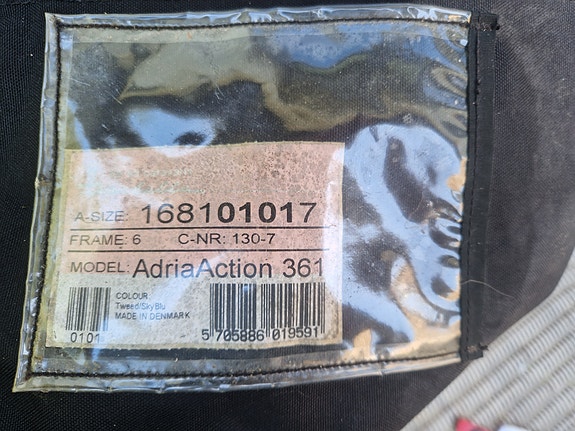 Product image 3 of 9