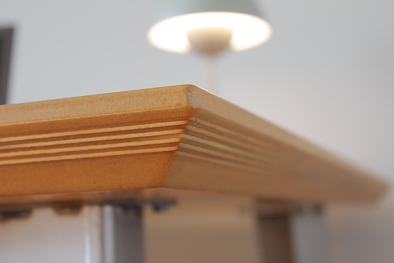 Product image 6 of 11