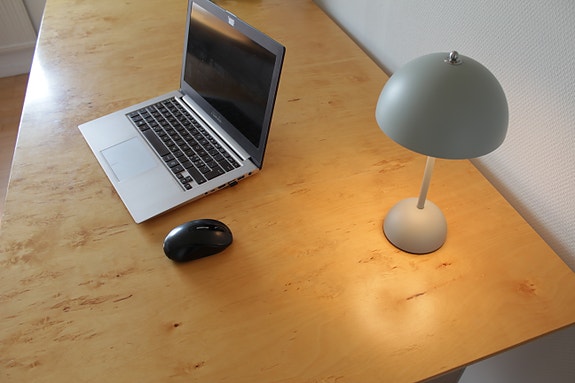 Product image 9 of 11