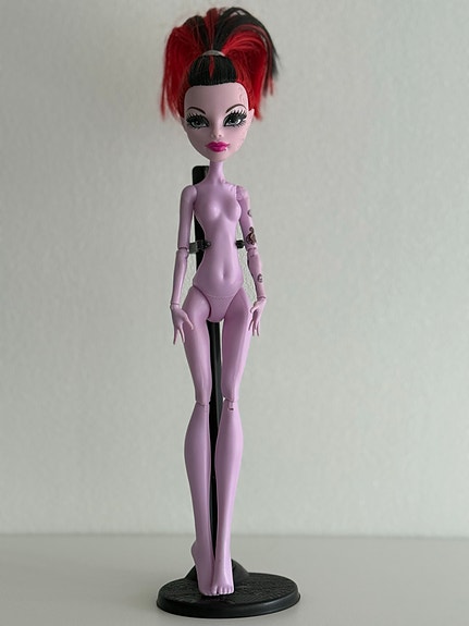 Product image 4 of 6