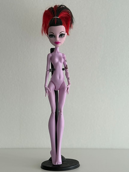 Product image 2 of 6