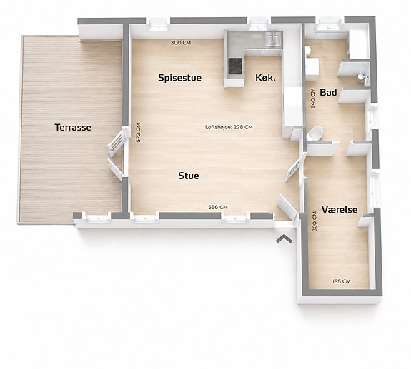 Product image 3 of 6