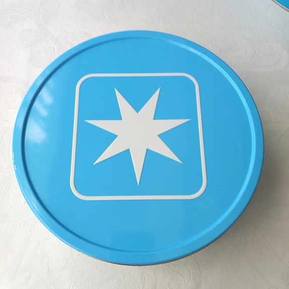 Product image 8 of 8