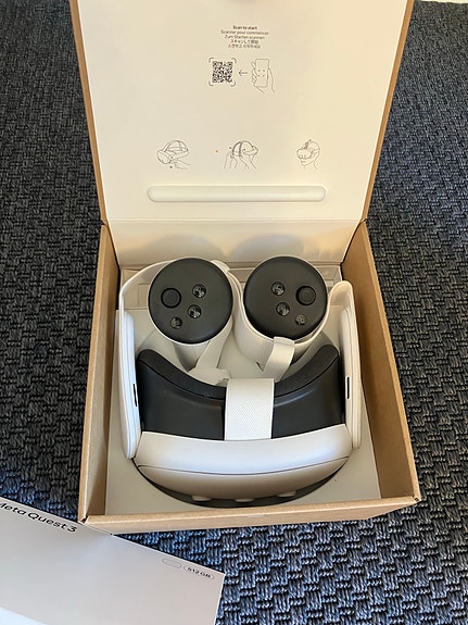 Product image 2 of 11
