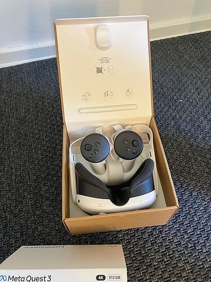 Product image 3 of 11