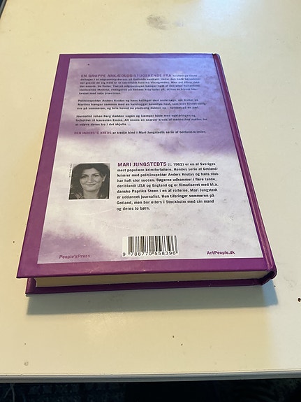 Product image 3 of 5