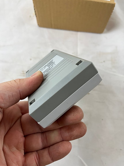 Product image 9 of 10
