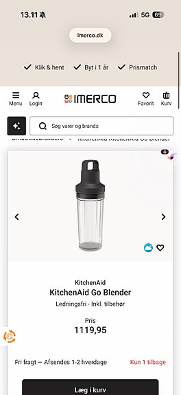 Product image 5 of 6