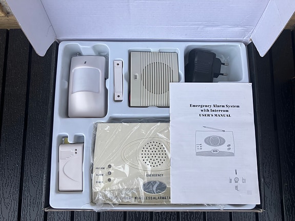 Product image 3 of 5