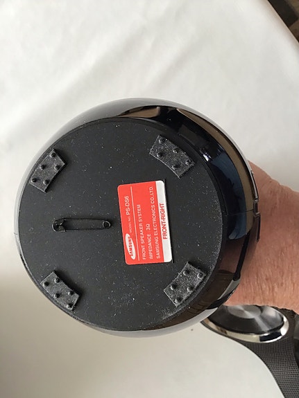Product image 3 of 4