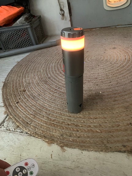 Product image 11 of 13