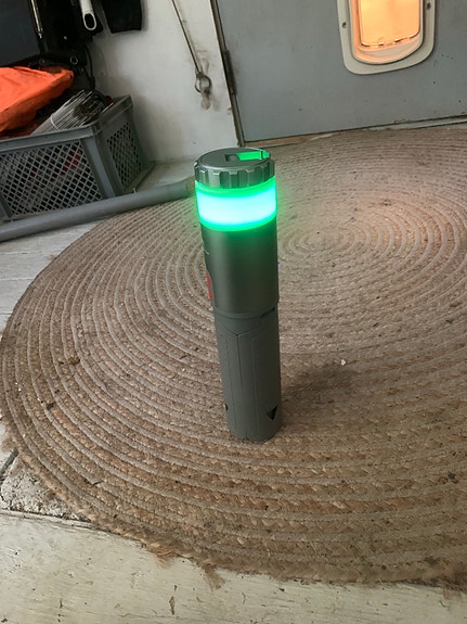 Product image 4 of 13
