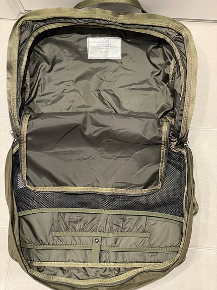 Product image 12 of 13