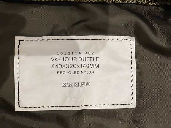 Product image 11 of 13