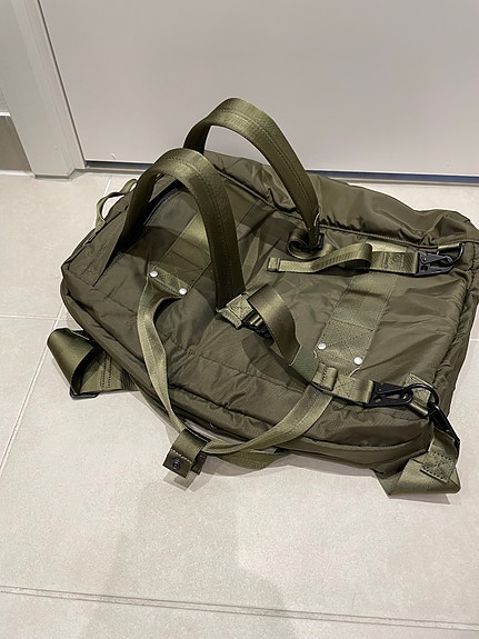 Product image 13 of 13
