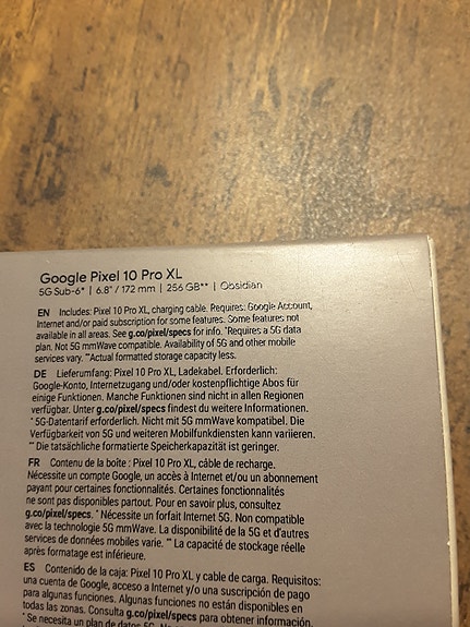 Product image 2 of 10