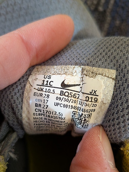 Product image 10 of 10