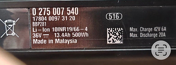 Product image 7 of 8