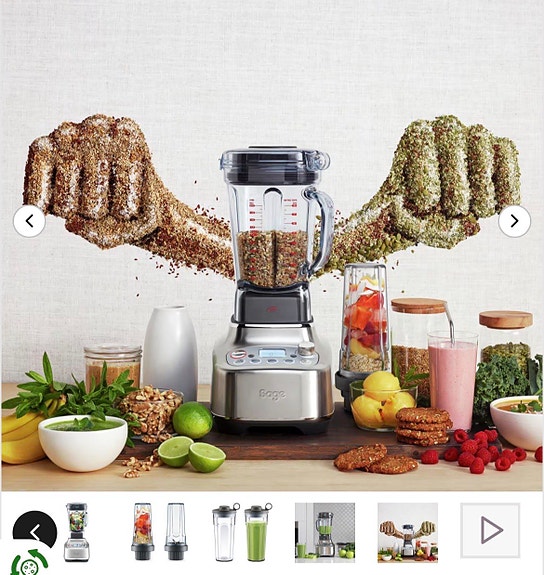 Product image 2 of 8
