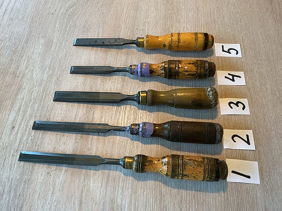 Product image 2 of 20