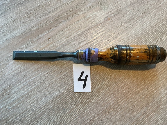 Product image 14 of 20