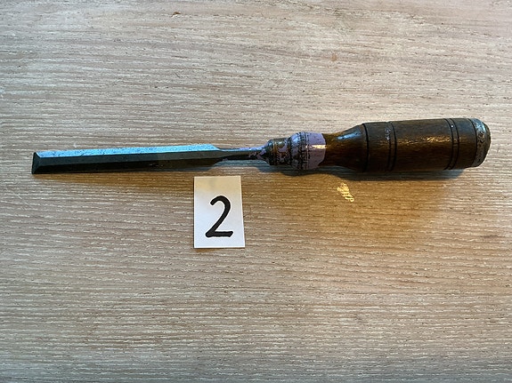 Product image 7 of 20