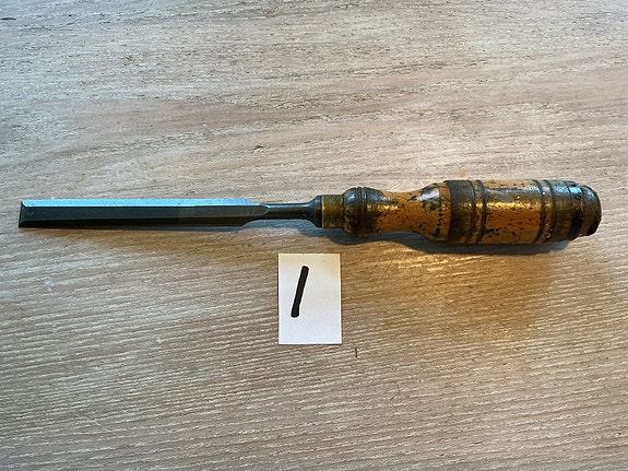 Product image 4 of 20