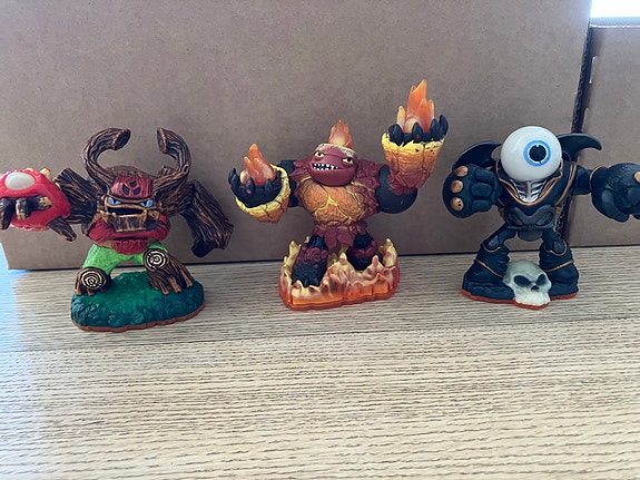 Product image 4 of 10