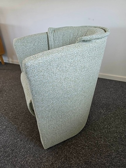 Product image 11 of 11