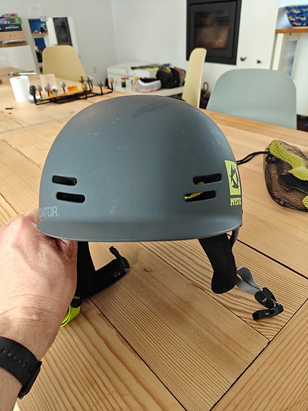 Product image 4 of 10