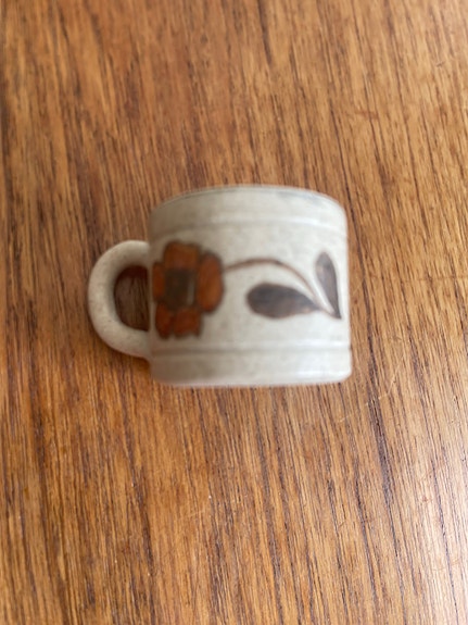 Product image 5 of 13