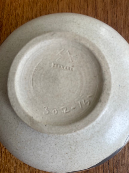 Product image 3 of 13