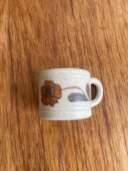 Product image 4 of 13