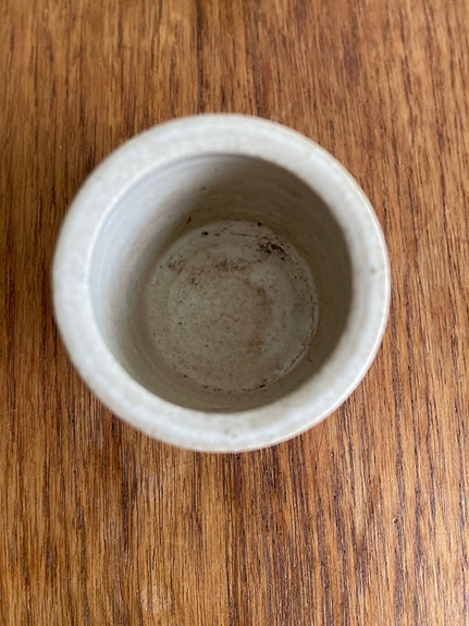 Product image 10 of 13