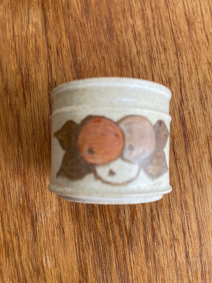 Product image 7 of 13