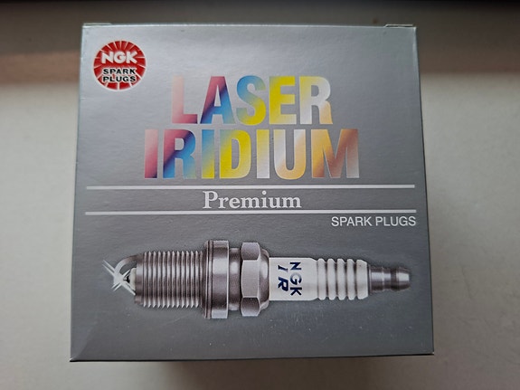 Product image 2 of 9