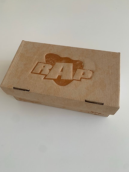 Product image 5 of 6