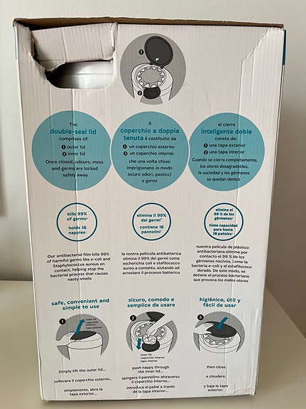 Product image 2 of 6