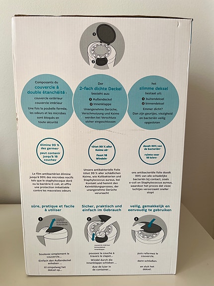 Product image 3 of 6