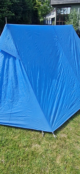 Product image 7 of 11