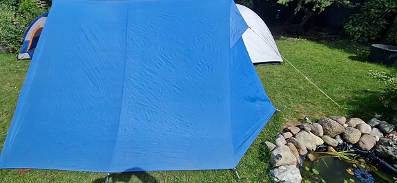 Product image 6 of 11