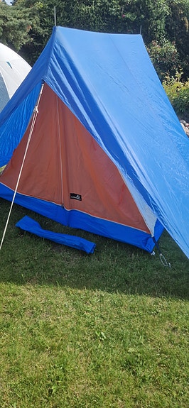 Product image 3 of 11