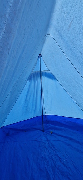 Product image 10 of 11