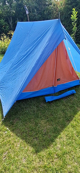 Product image 2 of 11