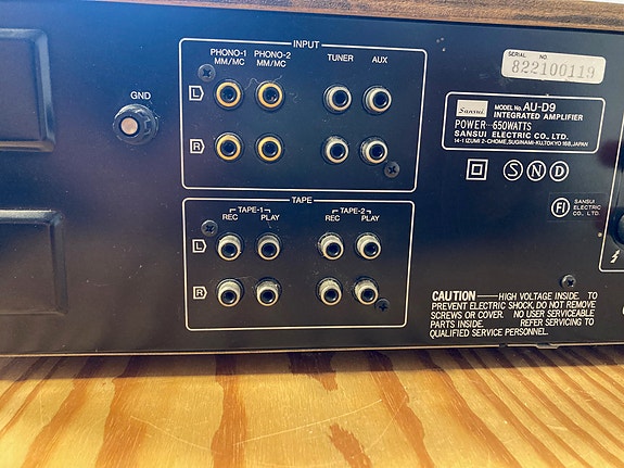 Product image 7 of 9