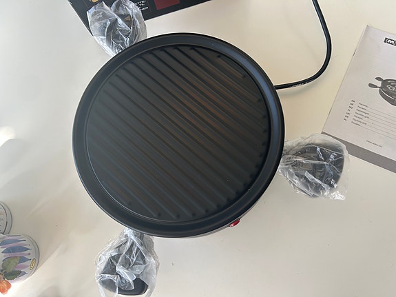 Product image 5 of 9
