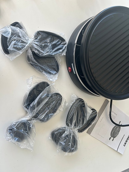 Product image 6 of 9