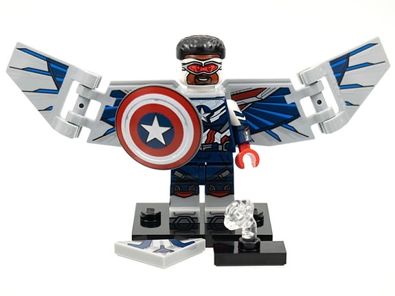 Product image 2 of 7