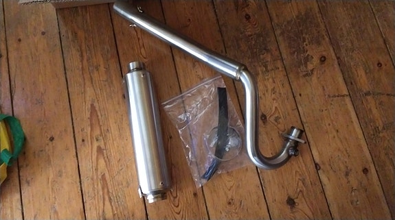Product image 6 of 8