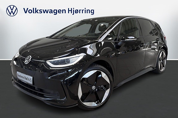 VW ID.3